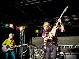 2024-03-14 Brühl BEAT OPEN